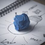 Blueprint for websites