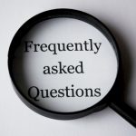 What is a keyword search tool