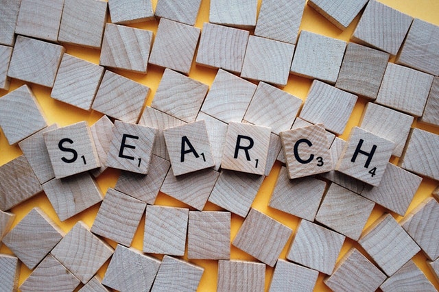 What Is A Keyword Search Tool?