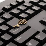 Keyword tool