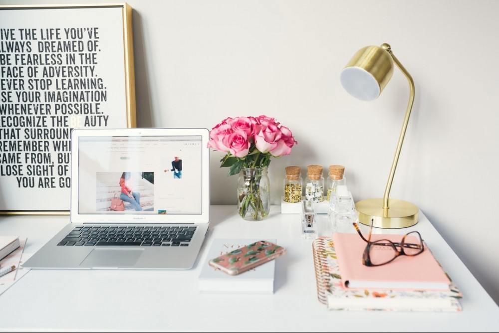 How Do I Start Blogging - The Three Things You Need