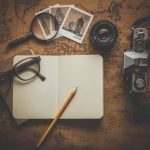 Selling vintage online