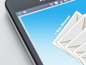 organize Your Emails