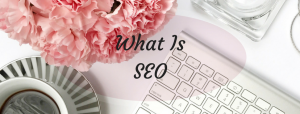 Why SEO is important