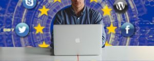 Using Social Media