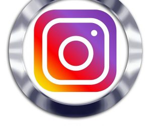 Instagram tips and advice