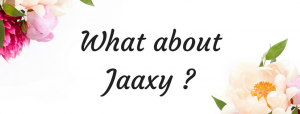 Try Jaaxy for your keyword research