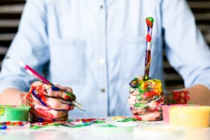 How to turn your hobby into a business