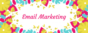 Grow Your Business Email Marketing