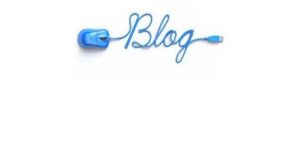 Using blogs on your website