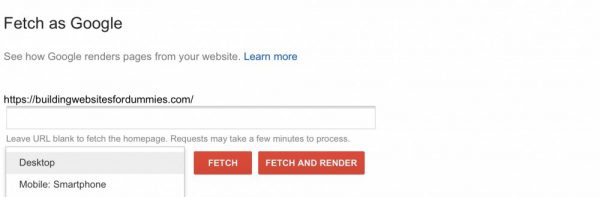 How To Get My Website Ranked In Google – Step By Step Guide | Building ...