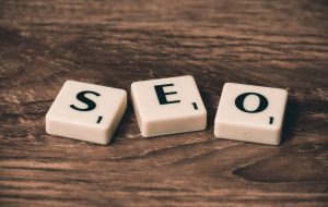 How do I get My Business Found Online - Local SEO