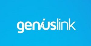 Online Blogging Tools - Geniuslink
