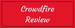 What Is The Crowdfire App - And Should You Use It