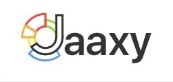 Online Blogging Tools - Jaaxy