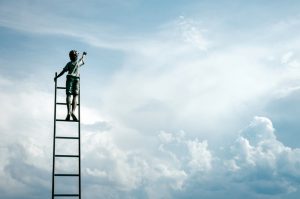 What is The Difference Between A Website And Blog
