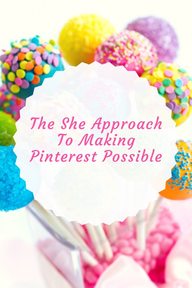 How To Promote Your Business On Pinterest - Buy This Ebook Now