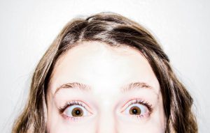Do I Need A Web Developer To Build My Website?
