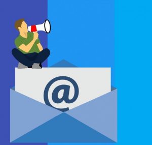 4 Terms Every Email Marketer Should Understand