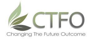 Is CTFO A Scam?