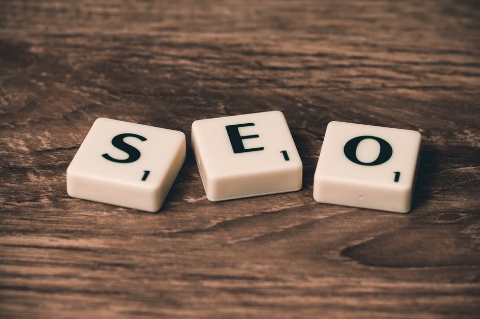 Learn SEO For Dummies - A Simple Guide