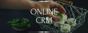 Online Customer Relationship Management - Are You Doing Your Best?