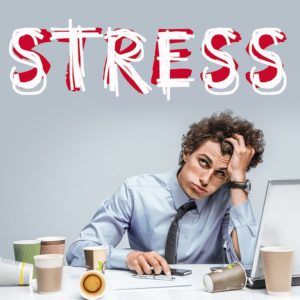 Overwhelmed Business Owner? - What To Do Now