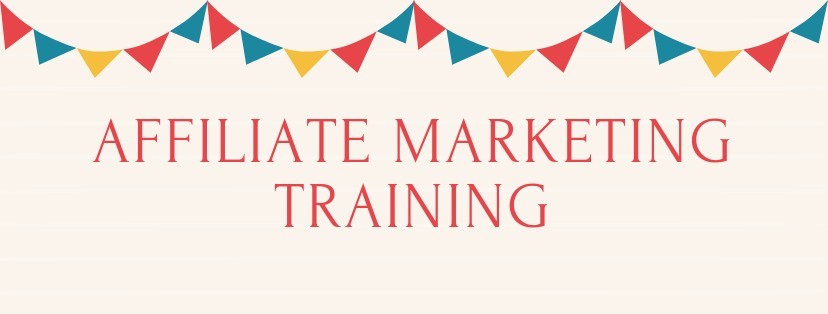 Affiliate Marketing Training Courses - Choose The Best And Get A Deal