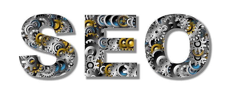 How To Manage An SEO Project