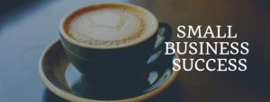 What Does A Business Need To Suceed? - 3 Things To Consider