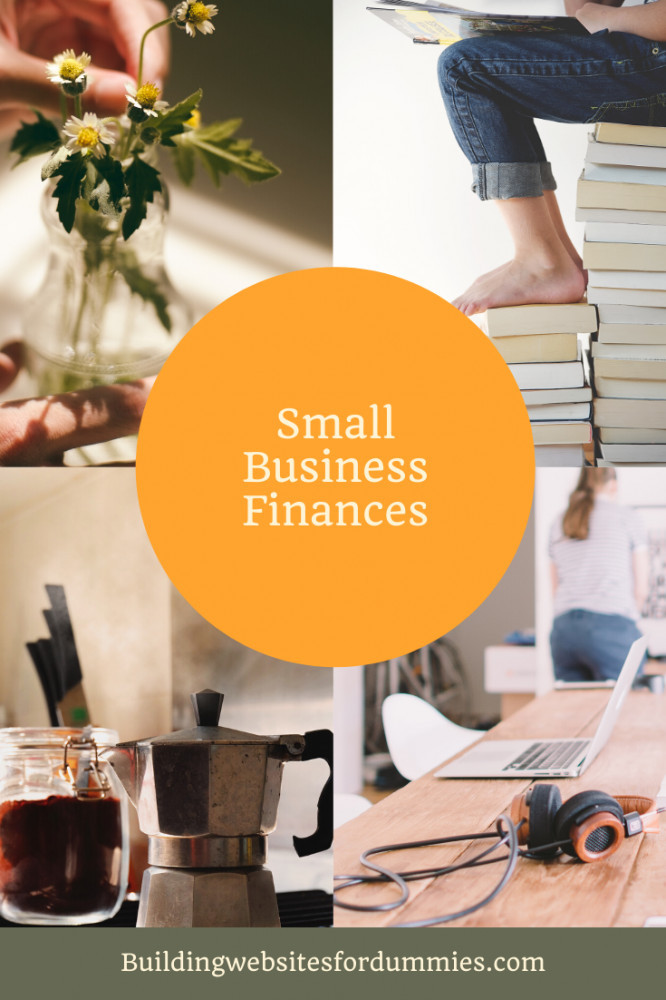 Best Financial Habits For Small Business Owners