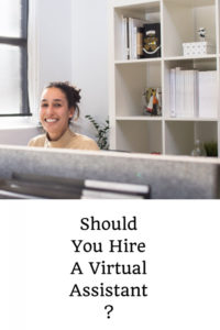 The Benefits Of Hiring A Virtual Receptionist