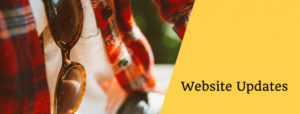Time to Revamp your Business Website?