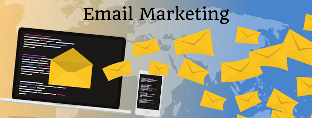 Email Marketing For Small Business Owners